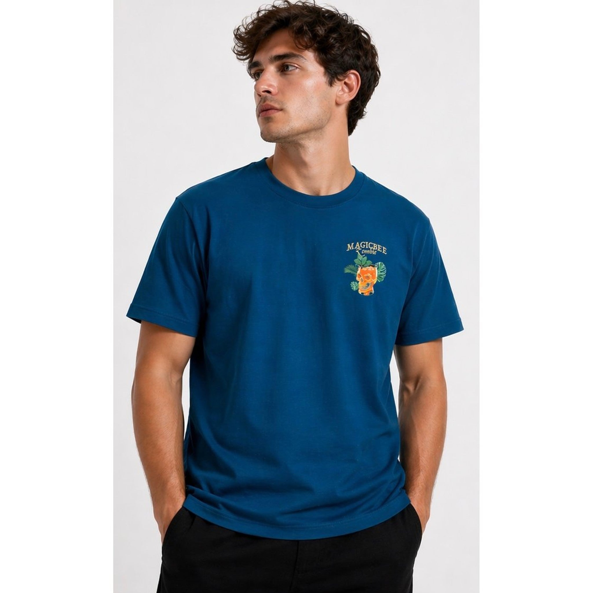 local_38845__color_dark-royal-blue