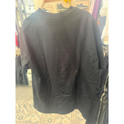local_38358__color_black
