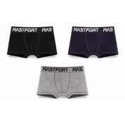 local_35736__color_black-grey-navy