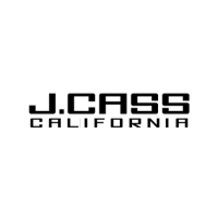 new-york-collection-jcass.png