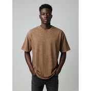 local_35152__color_coffee-brown