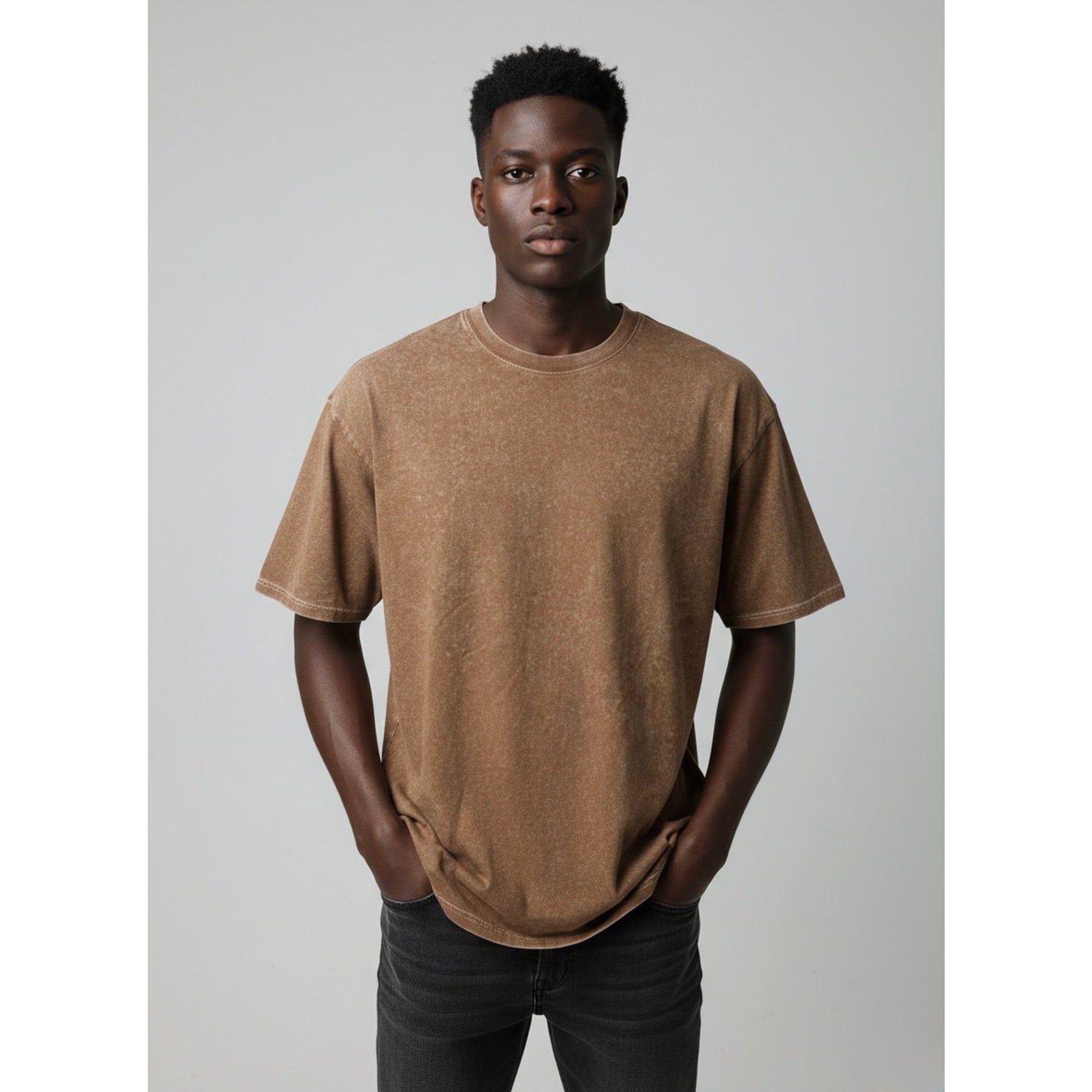 local_35152__color_coffee-brown