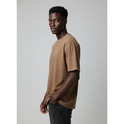 local_35153__color_coffee-brown