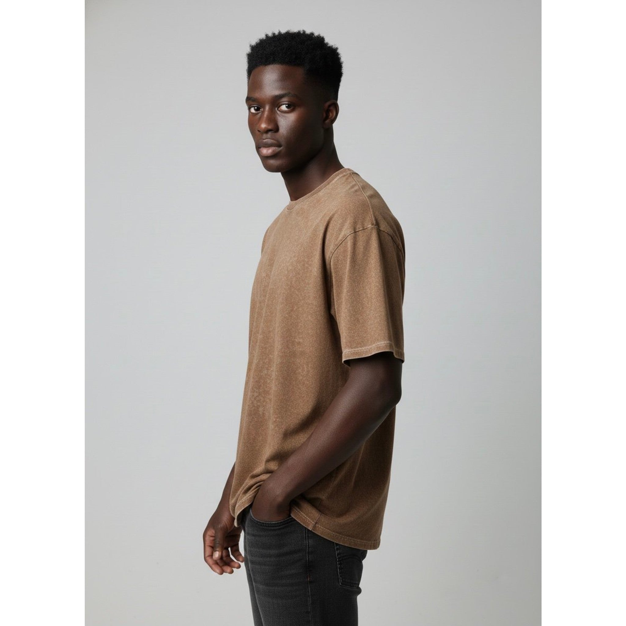 local_35153__color_coffee-brown