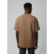 local_35154__color_coffee-brown
