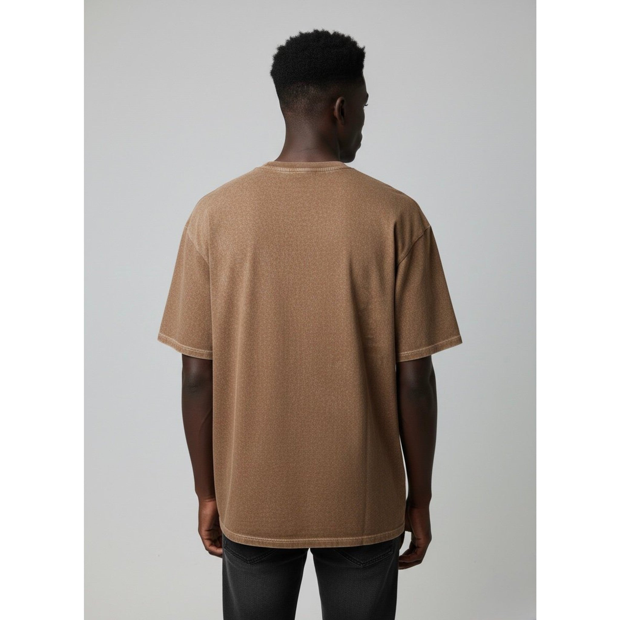 local_35154__color_coffee-brown
