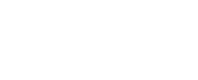 New York Collection