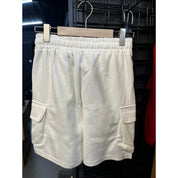 local_37725__color_white