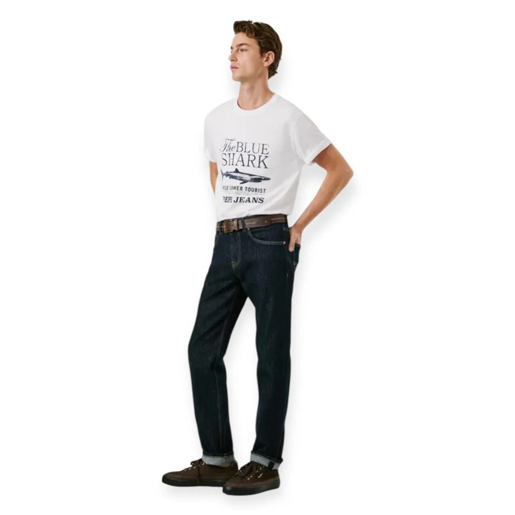 local_37066__color_denim-blue