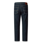 local_37067__color_denim-blue