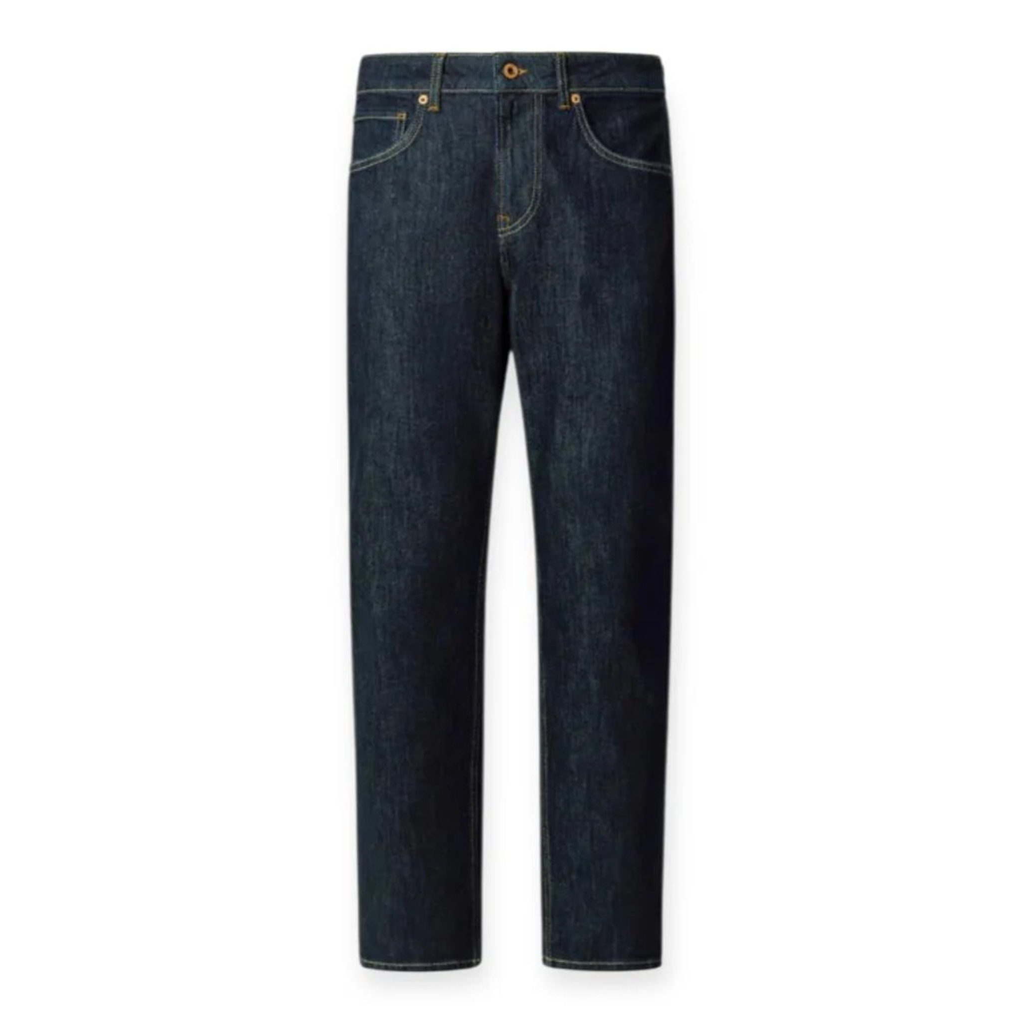 local_37068__color_denim-blue