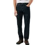 local_33830__color_denim-blue