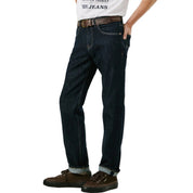 local_33831__color_denim-blue