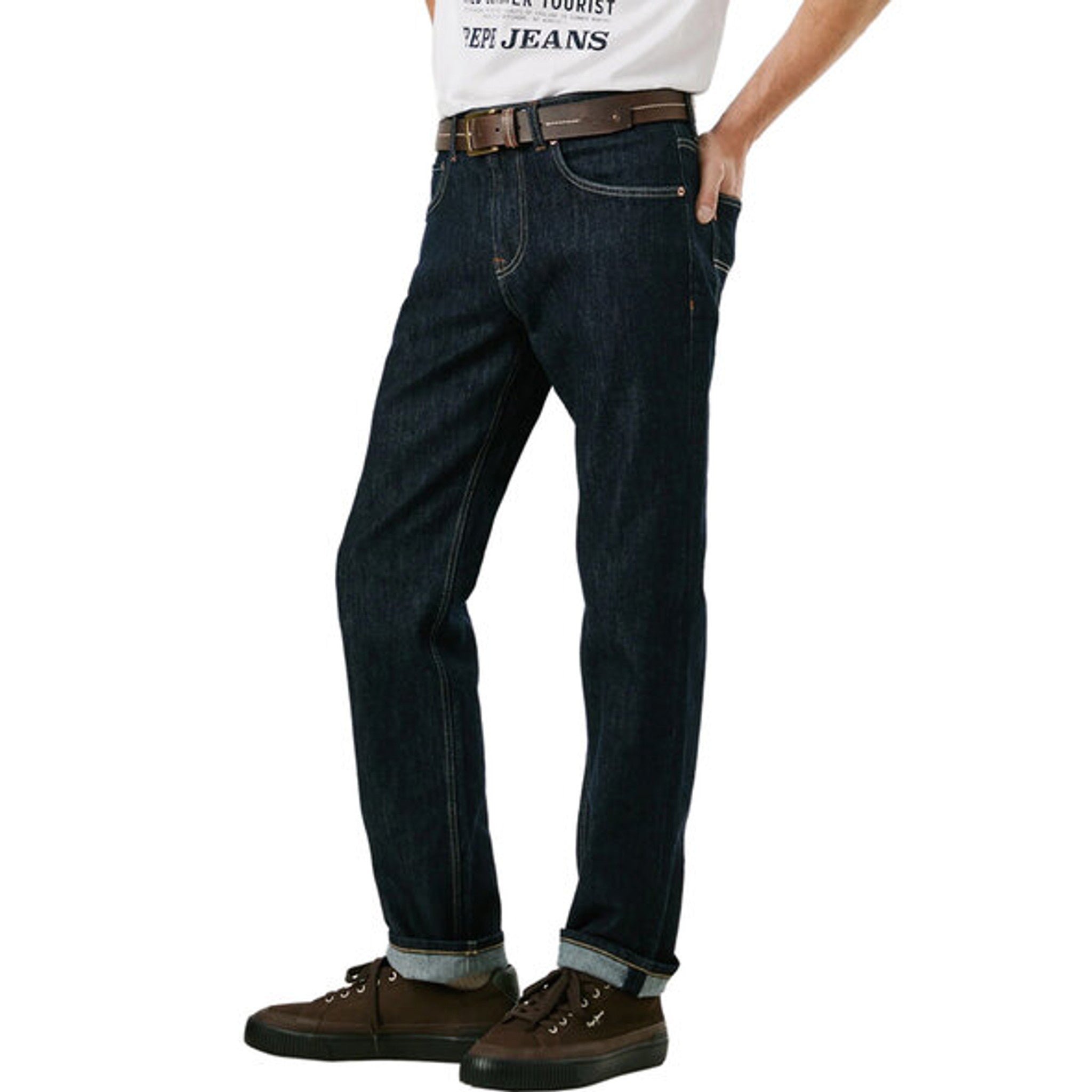 local_33831__color_denim-blue