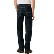 local_33832__color_denim-blue