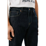 local_33833__color_denim-blue