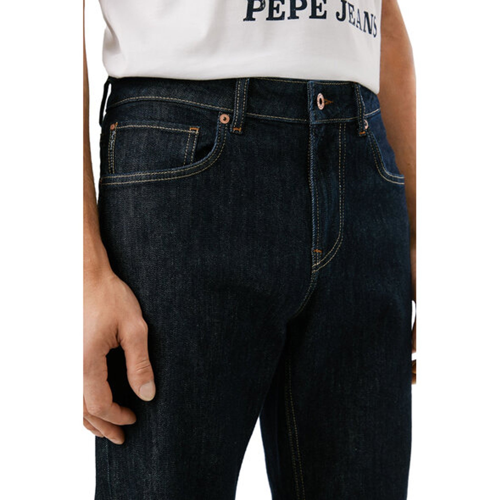 local_33833__color_denim-blue