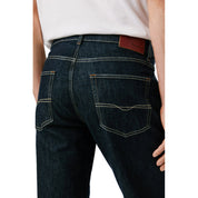 local_33834__color_denim-blue