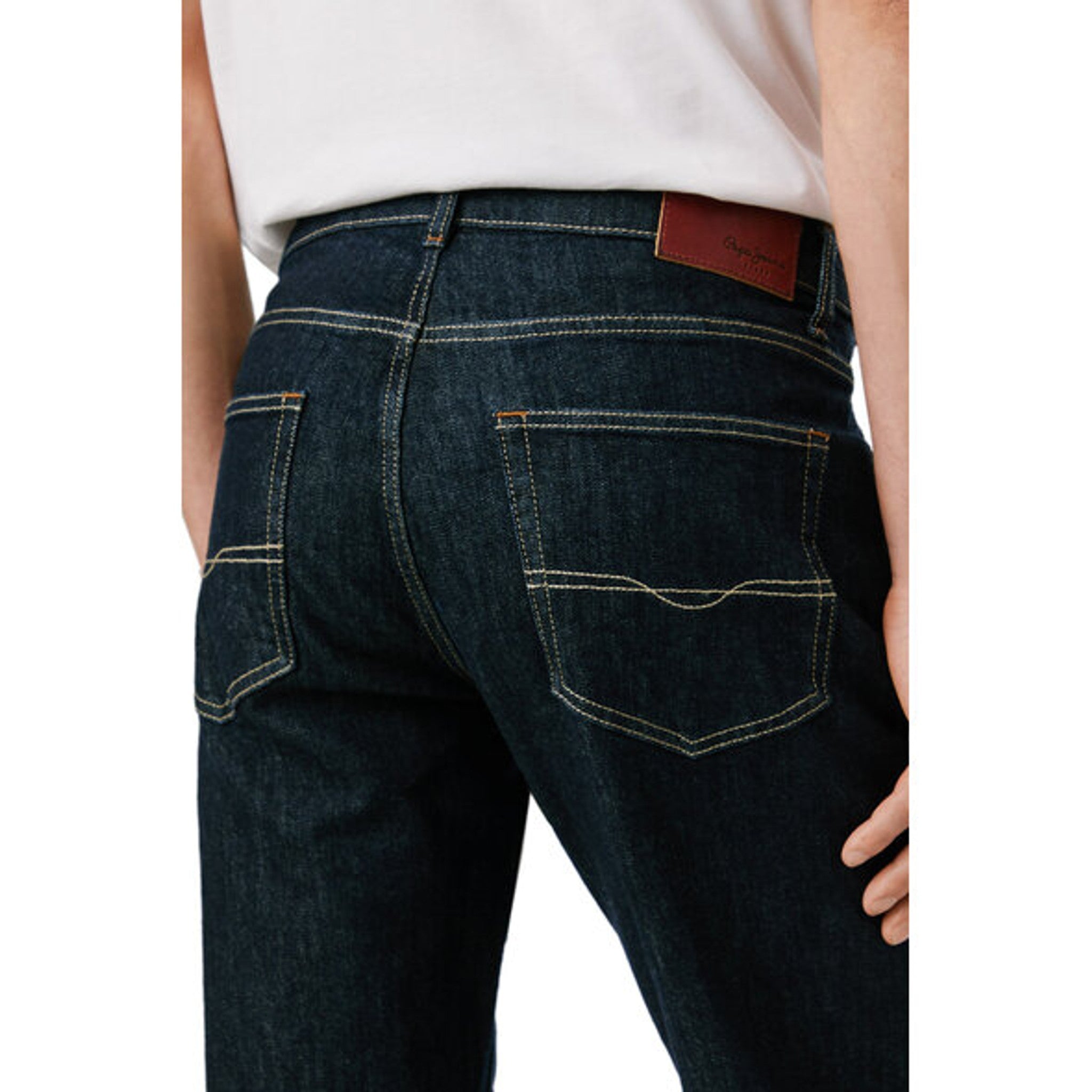 local_33834__color_denim-blue