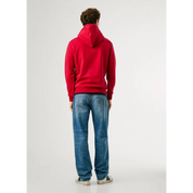 local_33716__color_red