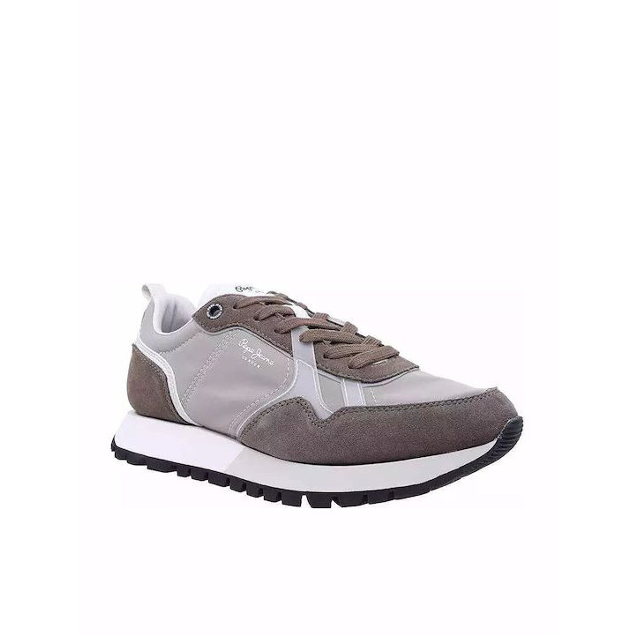 local_33993__color_taupe