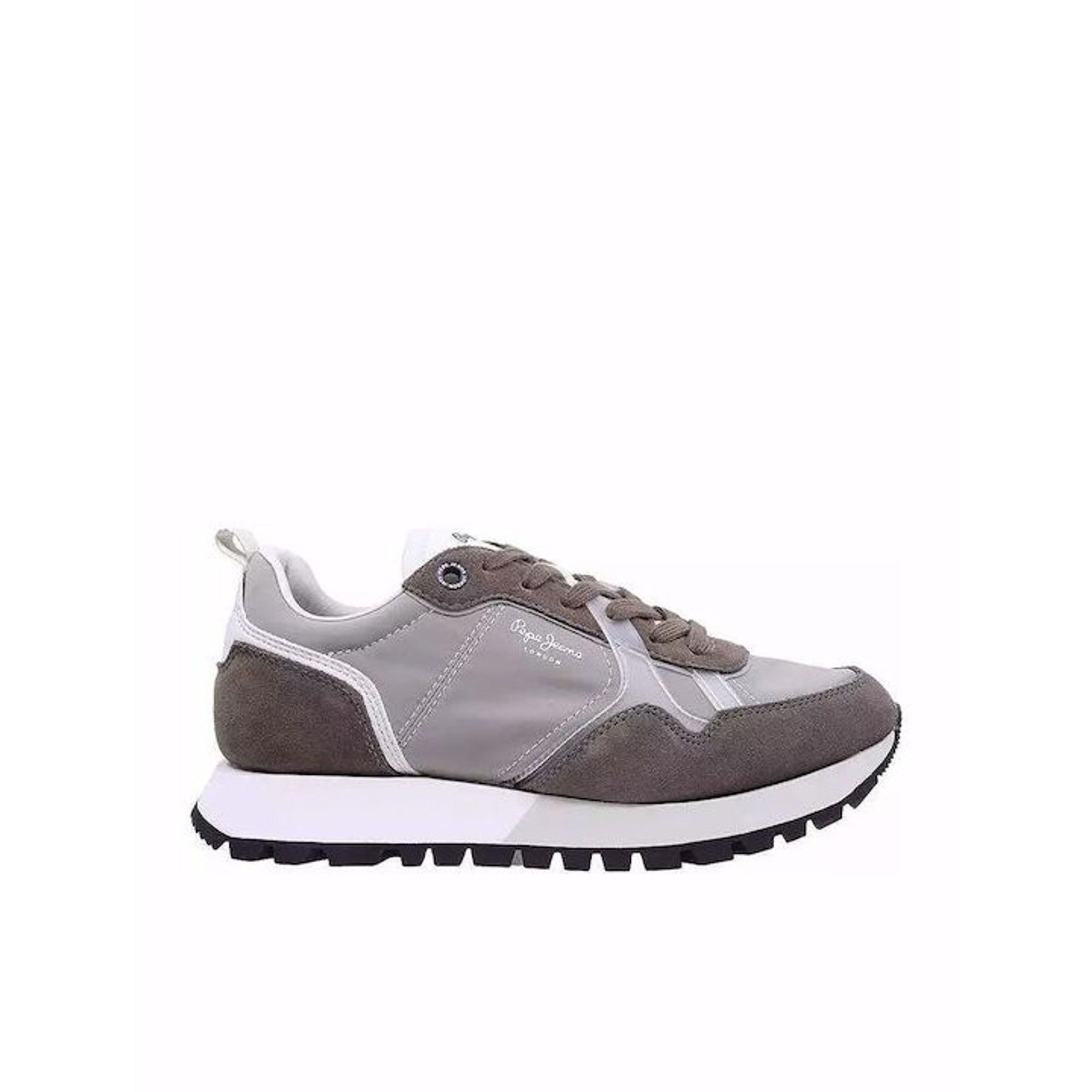 local_33994__color_taupe