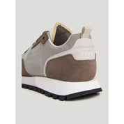 local_33996__color_taupe