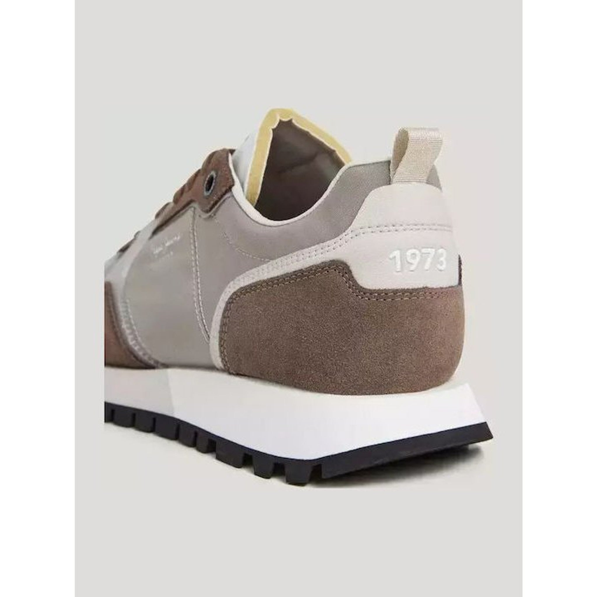 local_33996__color_taupe