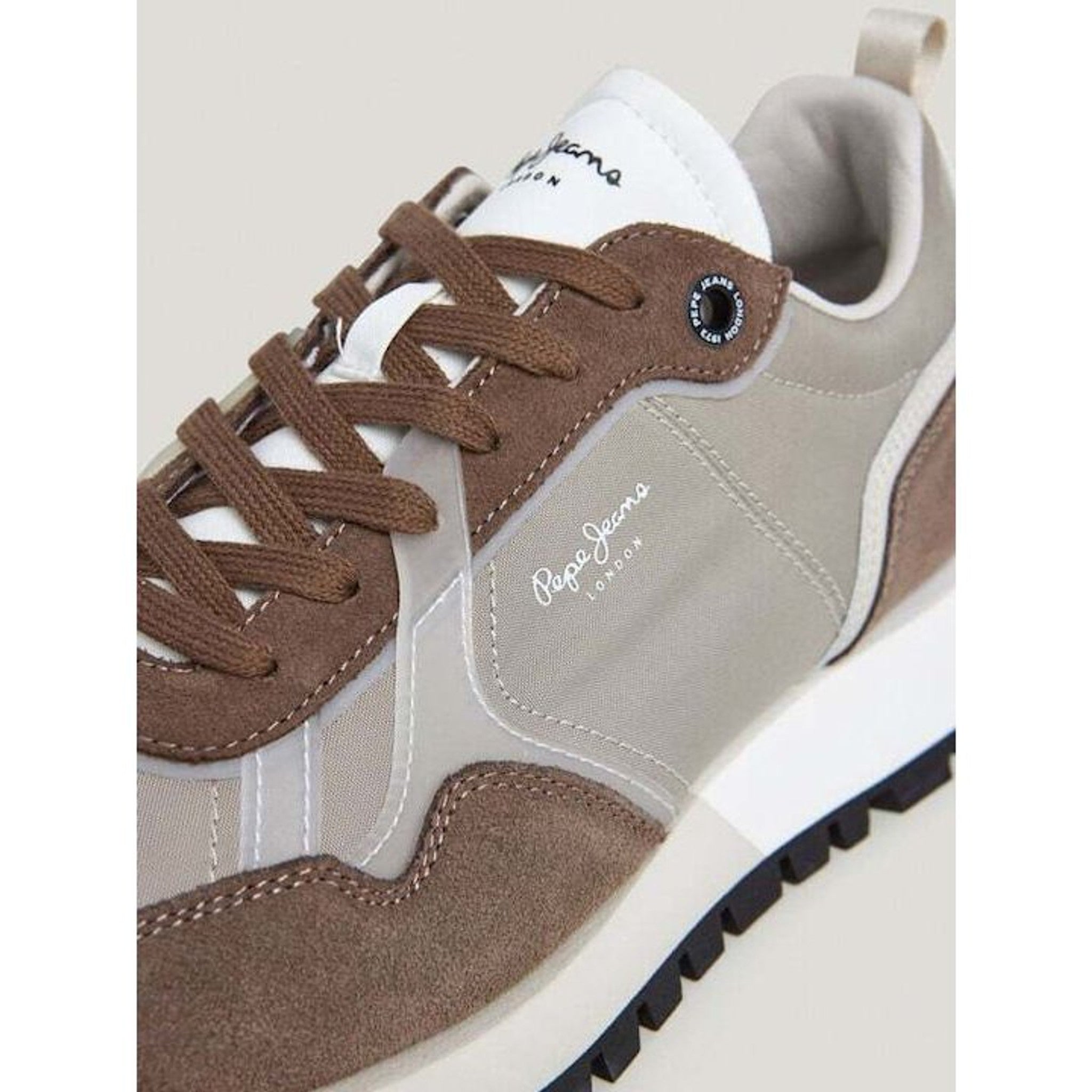 local_33997__color_taupe