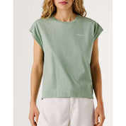 local_39623__color_pine-green