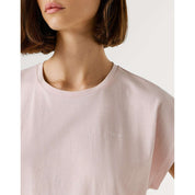 local_39618__color_powder-pink
