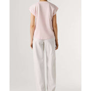 local_39619__color_powder-pink