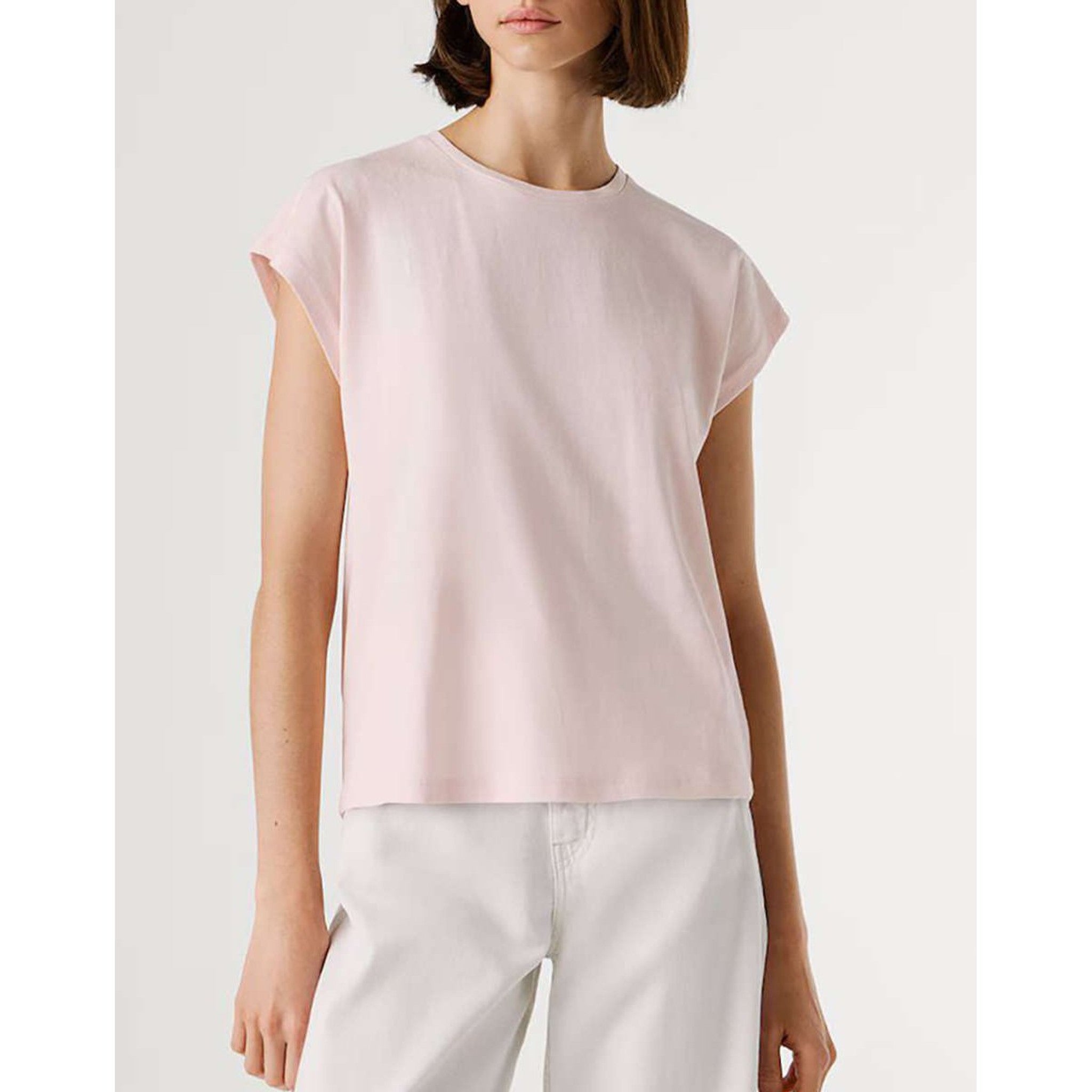 local_39620__color_powder-pink