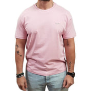 local_38085__color_pink