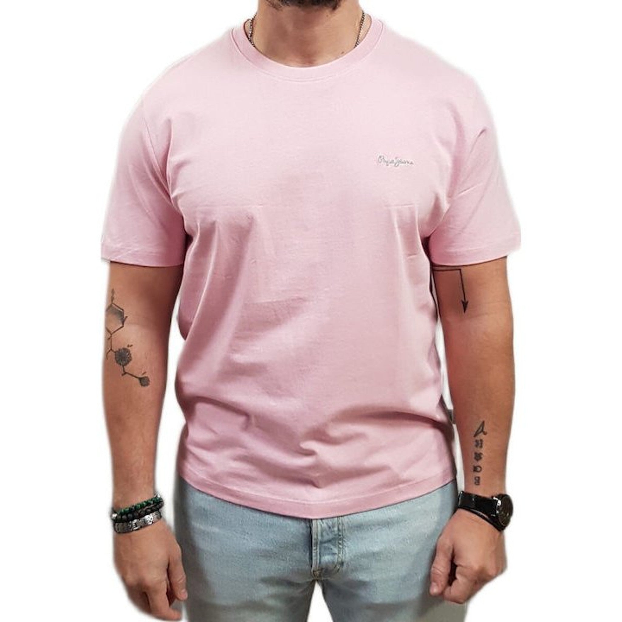 local_38085__color_pink
