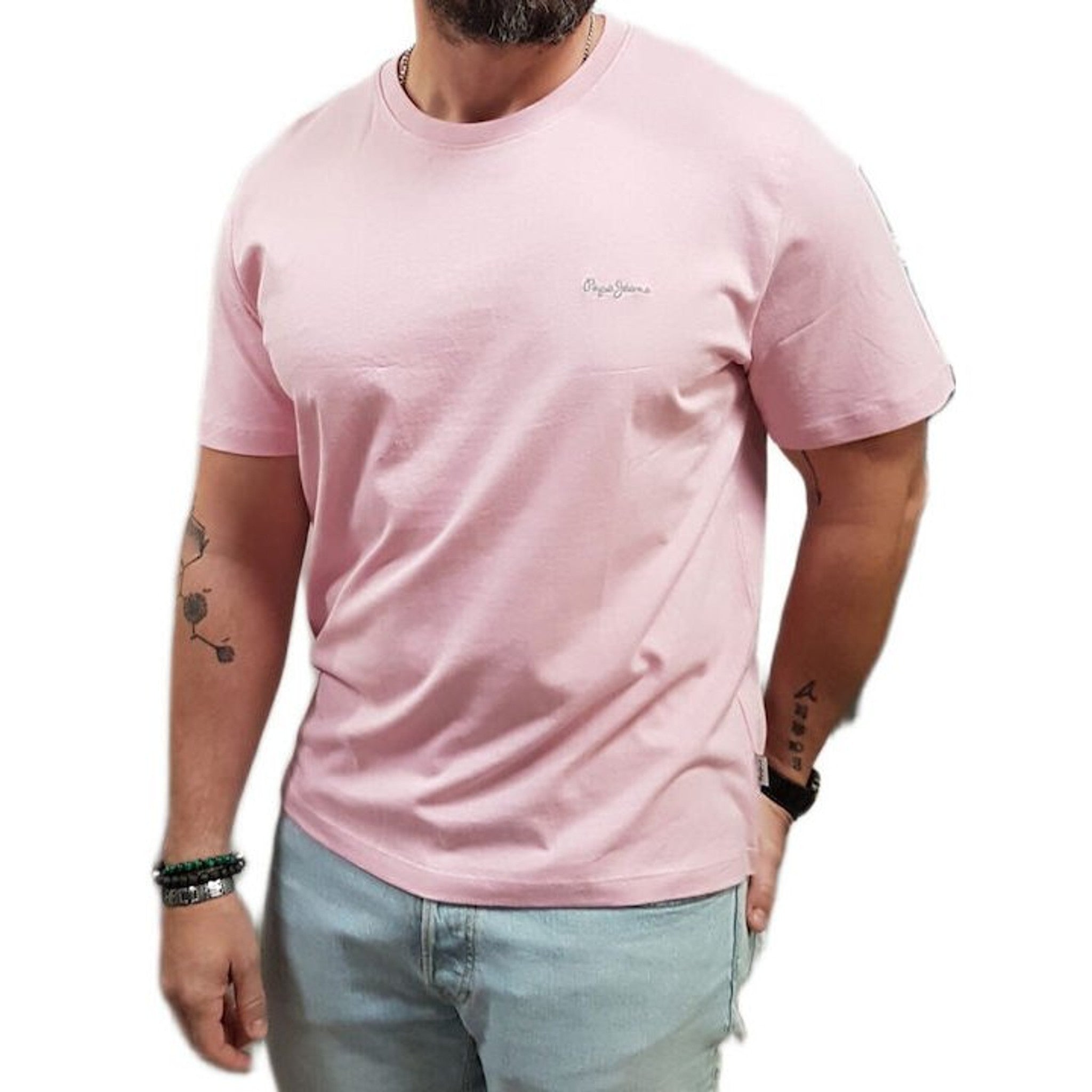 local_38086__color_pink