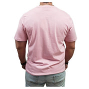 local_38087__color_pink
