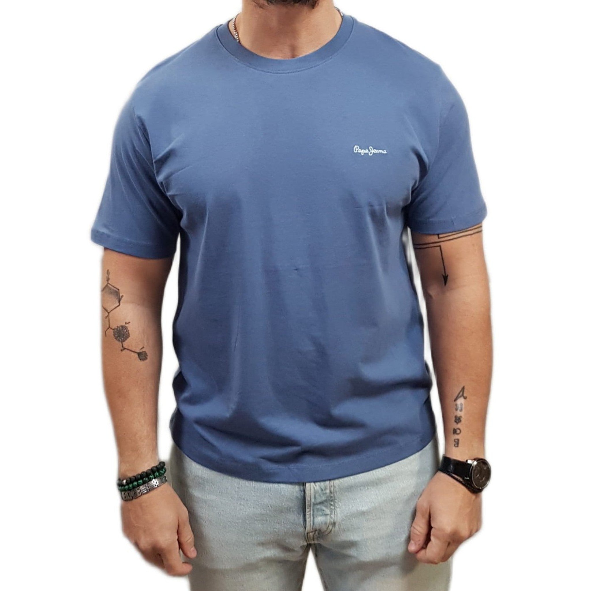 local_39614__color_whased-blue