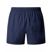 local_37057__color_navy