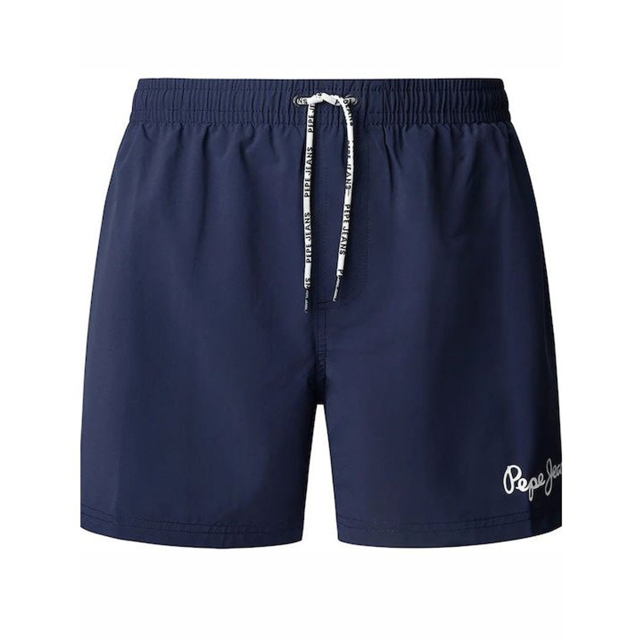 local_37059__color_navy