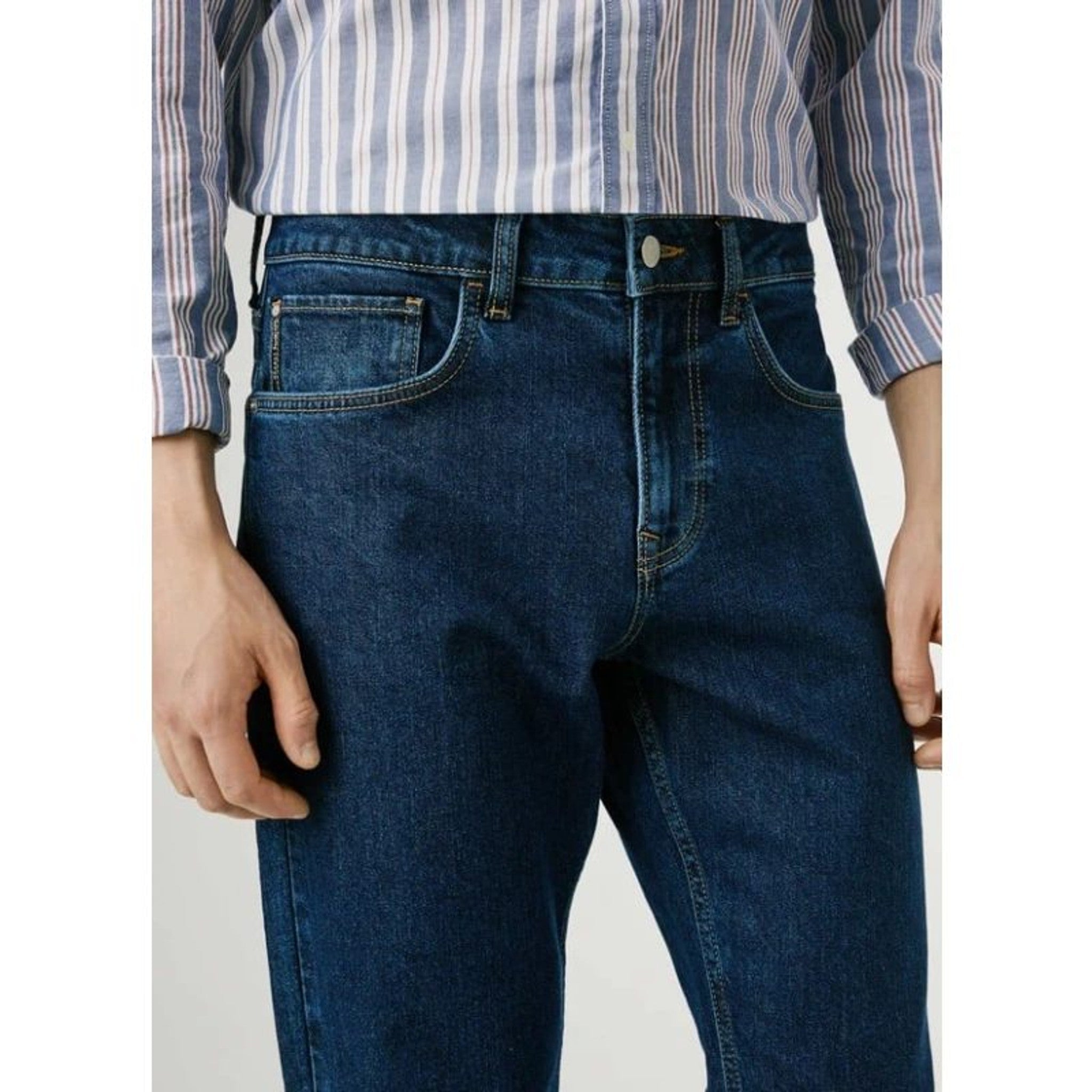 local_33248__color_denim-blue