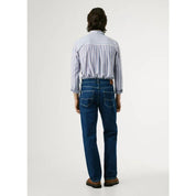 local_33249__color_denim-blue