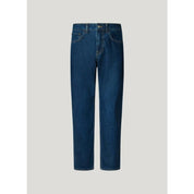 local_33250__color_denim-blue