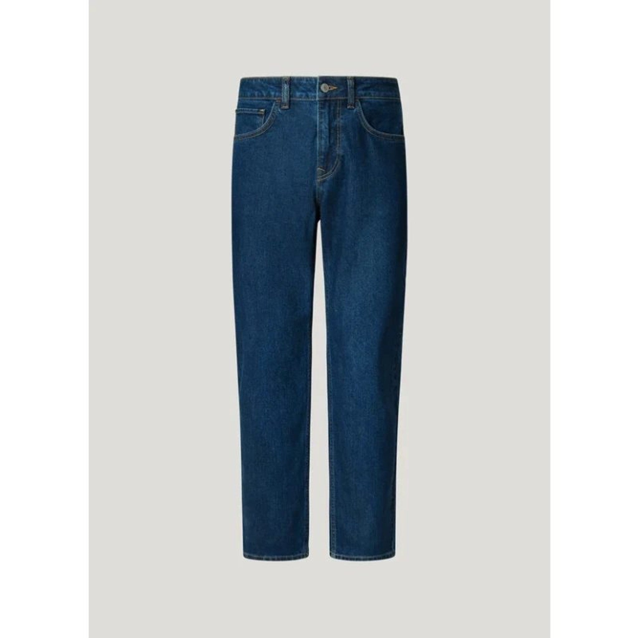 local_33250__color_denim-blue