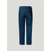 local_33251__color_denim-blue