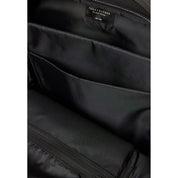 local_31897__color_black
