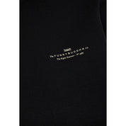 local_32064__color_black