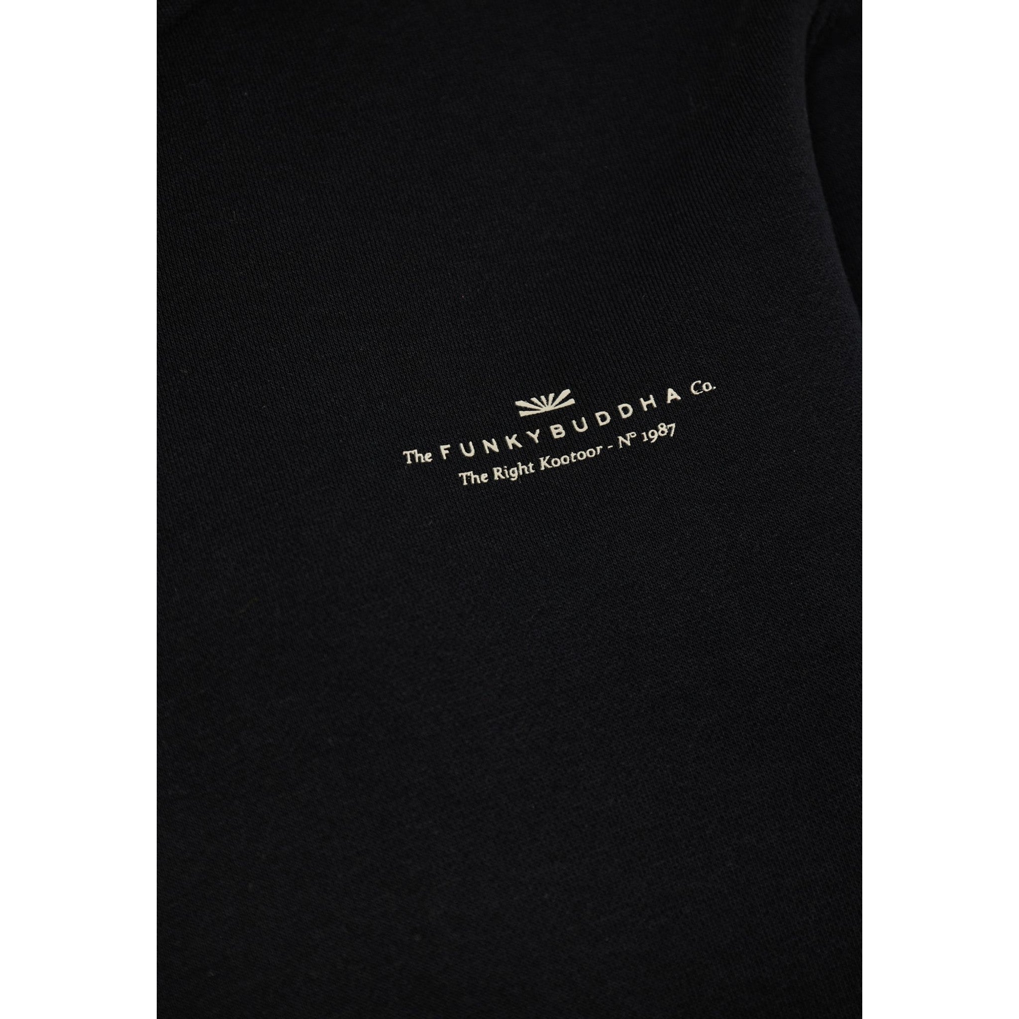 local_32064__color_black