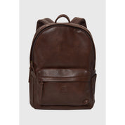 local_32096__color_brown