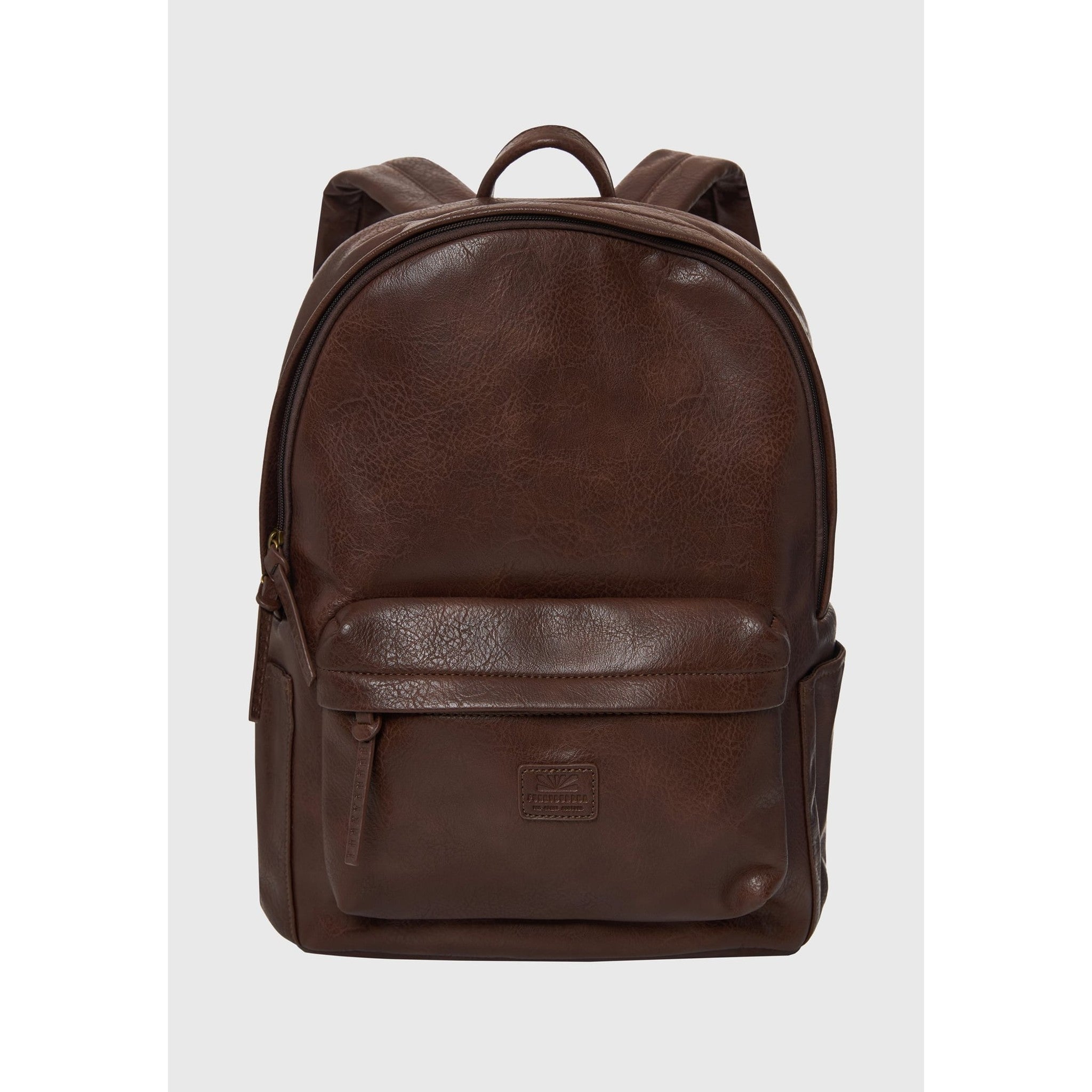local_32096__color_brown